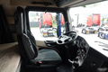 ciągnik siodłowy Mercedes zdjęcie 35