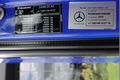 ciągnik siodłowy Mercedes zdjęcie 38
