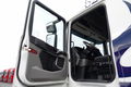ciągnik siodłowy Scania zdjęcie 23