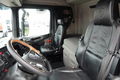 ciągnik siodłowy Scania zdjęcie 24
