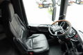 ciągnik siodłowy Scania zdjęcie 27