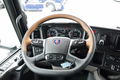 ciągnik siodłowy Scania zdjęcie 28
