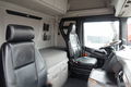 ciągnik siodłowy Scania zdjęcie 36