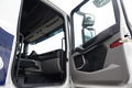 ciągnik siodłowy Scania zdjęcie 37