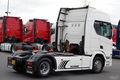 ciągnik siodłowy Scania zdjęcie 9