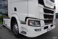 ciągnik siodłowy Scania zdjęcie 11
