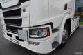 ciągnik siodłowy Scania zdjęcie 12