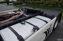Scania R 450 / RETARDER / HYDRAULIKA do wywrotu + dwuobwodowa  / CAŁA NA PODUSZKACH / SPROWADZONA / PO KONTRAKCIE SERWISOWYM zdjęcie 13
