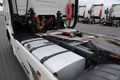 ciągnik siodłowy Scania zdjęcie 14
