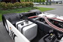 Scania R 450 / RETARDER / HYDRAULIKA do wywrotu + dwuobwodowa  / CAŁA NA PODUSZKACH / SPROWADZONA / PO KONTRAKCIE SERWISOWYM zdjęcie 18