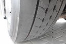 Scania R 450 / RETARDER / HYDRAULIKA do wywrotu + dwuobwodowa  / CAŁA NA PODUSZKACH / SPROWADZONA / PO KONTRAKCIE SERWISOWYM zdjęcie 19