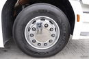 Scania R 450 / RETARDER / HYDRAULIKA do wywrotu + dwuobwodowa  / CAŁA NA PODUSZKACH / SPROWADZONA / PO KONTRAKCIE SERWISOWYM zdjęcie 20
