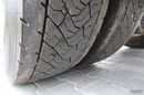 Scania R 450 / RETARDER / HYDRAULIKA do wywrotu + dwuobwodowa  / CAŁA NA PODUSZKACH / SPROWADZONA / PO KONTRAKCIE SERWISOWYM zdjęcie 21