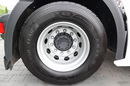 Scania R 450 / RETARDER / HYDRAULIKA do wywrotu + dwuobwodowa  / CAŁA NA PODUSZKACH / SPROWADZONA / PO KONTRAKCIE SERWISOWYM zdjęcie 22