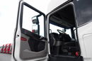 Scania R 450 / RETARDER / HYDRAULIKA do wywrotu + dwuobwodowa  / CAŁA NA PODUSZKACH / SPROWADZONA / PO KONTRAKCIE SERWISOWYM zdjęcie 23