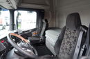 Scania R 450 / RETARDER / HYDRAULIKA do wywrotu + dwuobwodowa  / CAŁA NA PODUSZKACH / SPROWADZONA / PO KONTRAKCIE SERWISOWYM zdjęcie 24