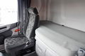 ciągnik siodłowy Scania zdjęcie 25
