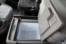 Scania R 450 / RETARDER / HYDRAULIKA do wywrotu + dwuobwodowa  / CAŁA NA PODUSZKACH / SPROWADZONA / PO KONTRAKCIE SERWISOWYM zdjęcie 26