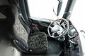 ciągnik siodłowy Scania zdjęcie 27