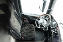 Scania R 450 / RETARDER / HYDRAULIKA do wywrotu + dwuobwodowa  / CAŁA NA PODUSZKACH / SPROWADZONA / PO KONTRAKCIE SERWISOWYM zdjęcie 27