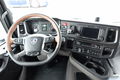 ciągnik siodłowy Scania zdjęcie 29