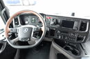Scania R 450 / RETARDER / HYDRAULIKA do wywrotu + dwuobwodowa  / CAŁA NA PODUSZKACH / SPROWADZONA / PO KONTRAKCIE SERWISOWYM zdjęcie 29