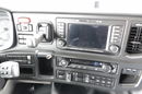 Scania R 450 / RETARDER / HYDRAULIKA do wywrotu + dwuobwodowa  / CAŁA NA PODUSZKACH / SPROWADZONA / PO KONTRAKCIE SERWISOWYM zdjęcie 30