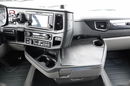 Scania R 450 / RETARDER / HYDRAULIKA do wywrotu + dwuobwodowa  / CAŁA NA PODUSZKACH / SPROWADZONA / PO KONTRAKCIE SERWISOWYM zdjęcie 31