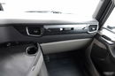 Scania R 450 / RETARDER / HYDRAULIKA do wywrotu + dwuobwodowa  / CAŁA NA PODUSZKACH / SPROWADZONA / PO KONTRAKCIE SERWISOWYM zdjęcie 32