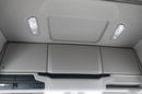 Scania R 450 / RETARDER / HYDRAULIKA do wywrotu + dwuobwodowa  / CAŁA NA PODUSZKACH / SPROWADZONA / PO KONTRAKCIE SERWISOWYM zdjęcie 34