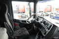 ciągnik siodłowy Scania zdjęcie 35