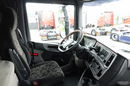 Scania R 450 / RETARDER / HYDRAULIKA do wywrotu + dwuobwodowa  / CAŁA NA PODUSZKACH / SPROWADZONA / PO KONTRAKCIE SERWISOWYM zdjęcie 35