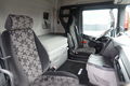 ciągnik siodłowy Scania zdjęcie 36