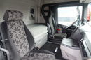 Scania R 450 / RETARDER / HYDRAULIKA do wywrotu + dwuobwodowa  / CAŁA NA PODUSZKACH / SPROWADZONA / PO KONTRAKCIE SERWISOWYM zdjęcie 36