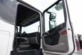 ciągnik siodłowy Scania zdjęcie 37