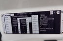 Scania R 450 / RETARDER / HYDRAULIKA do wywrotu + dwuobwodowa  / CAŁA NA PODUSZKACH / SPROWADZONA / PO KONTRAKCIE SERWISOWYM zdjęcie 38
