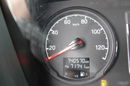 Scania R 450 / RETARDER / HYDRAULIKA do wywrotu + dwuobwodowa  / CAŁA NA PODUSZKACH / SPROWADZONA / PO KONTRAKCIE SERWISOWYM zdjęcie 39