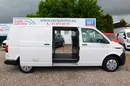 Volkswagen Transporter zdjęcie 15