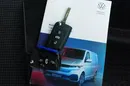 Volkswagen Transporter zdjęcie 16
