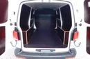 Volkswagen Transporter zdjęcie 3