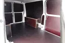 Volkswagen Transporter zdjęcie 4