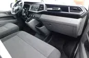 Volkswagen Transporter zdjęcie 5