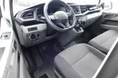 Volkswagen Transporter zdjęcie 6