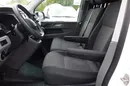 Volkswagen Transporter zdjęcie 7