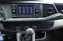 Volkswagen Transporter zdjęcie 8
