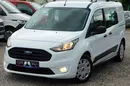 Ford Connect zdjęcie 1