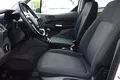 samochód dostawczy Ford zdjęcie 10