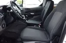 Ford Connect zdjęcie 10