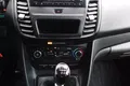 samochód dostawczy Ford zdjęcie 11