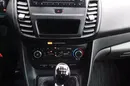 Ford Connect zdjęcie 11